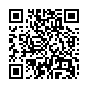 嗯……也许我生来就一点都不像日本人吧二维码生成