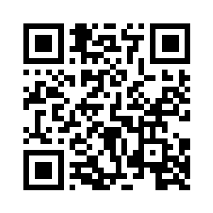 嗯……从那时……到现在……二维码生成