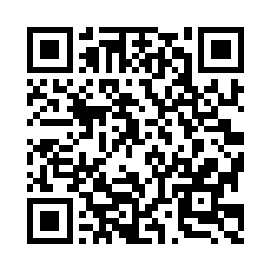 嗯……以后最好不要带无关的人来神文师公会二维码生成