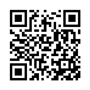 嗯……估计在粑粑的裤兜里二维码生成