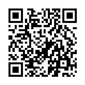 嗯……其实……想想还是挺酷的嘛……二维码生成