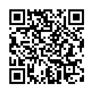 嗯……其实不要脸一些还是可以撤二维码生成
