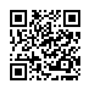 嗯……再赠送我一些宠粮二维码生成