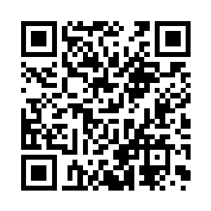 嗯……刚才看到你被王毅那样子对待二维码生成