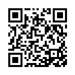 嗯……又是个黑暗的楼层啊二维码生成