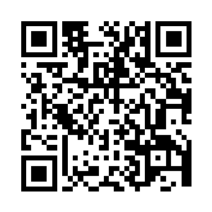 嗯……听起来……有点儿像武当的玄武定二维码生成