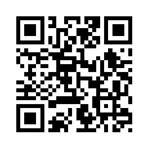 嗯……和咀魔岛那时一样二维码生成