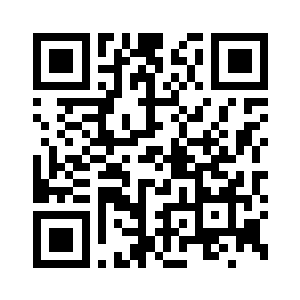 嗯……差不多明白了二维码生成