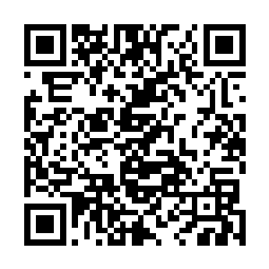 嗯……我当时就这么想的……老公……你不会生气吧……二维码生成