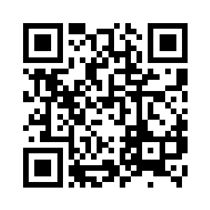 嗯……我想我得熟悉一下……二维码生成