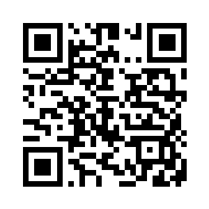 嗯……我想要香水……不对不对二维码生成