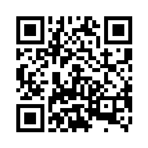 嗯……我能感觉到我的种子二维码生成