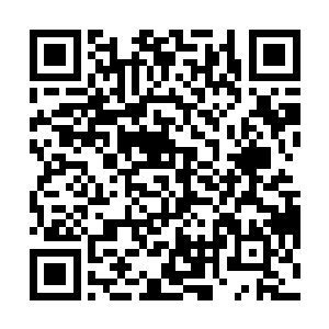 嗯……我自己不是这样的人就在外面给他们把风了一晚上nt二维码生成