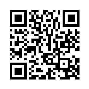 嗯……我要延长假期……是的二维码生成