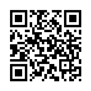 嗯……有你在……就好了……二维码生成