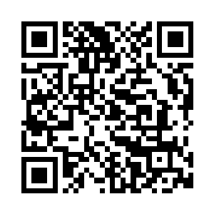 嗯……有没有什么很显著的变化呀二维码生成