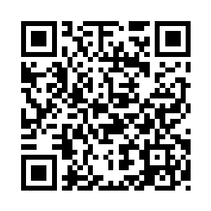 嗯……用手……帮我一次……好吗……二维码生成