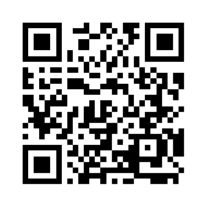 嗯……看来这涅槃反倒是帮了她二维码生成