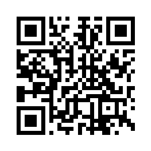 嗯……言之有理啊……二维码生成