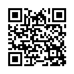 嗯……让我理一下……二维码生成