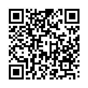 嗯……还好我提前把六项挑战全都问出来了二维码生成