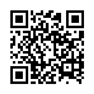 嗯……这倒是个问题二维码生成