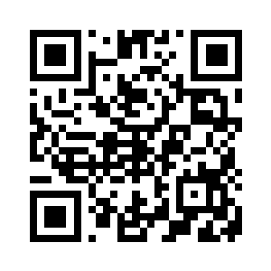 嗯……这回还是领经验值比较好二维码生成
