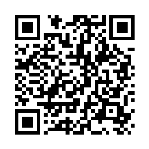 嗯……难道你是和那些肮脏的偷猎队交易的二维码生成