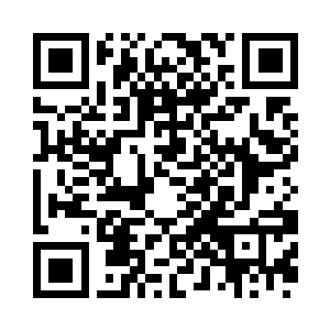 嗯…你们竟在暗黑天河内呆着整整一天二维码生成