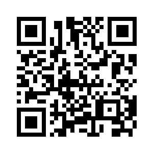 嗯…其实也不是不可以二维码生成