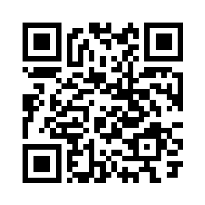 嗯一切准备就绪就等吉时了二维码生成