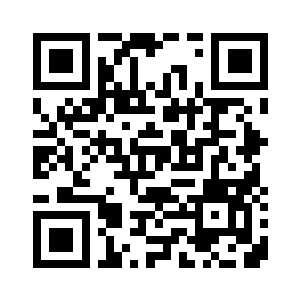 嗷嗷――你到底在说什么二维码生成