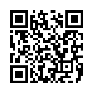 嗷嗷……要不要来的这么刺激啊二维码生成