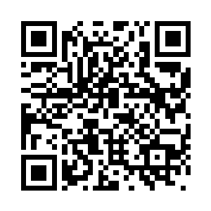 嗷嗷叫着的领着麾下军队冲向敌人二维码生成