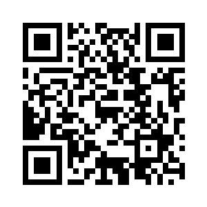 嗷嗷的吼声猛然从她的体内响起二维码生成