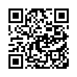 嗷嗷的龙吟声也再此刻开始传出二维码生成
