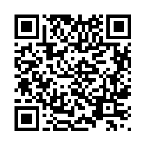 嘀嘀咕咕地一顿饭下来就没说停过二维码生成