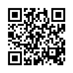 嘀嘀咕咕的在那里说什么呢二维码生成