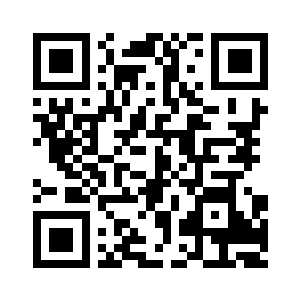 嘈杂的议论声在这一刻不见了二维码生成