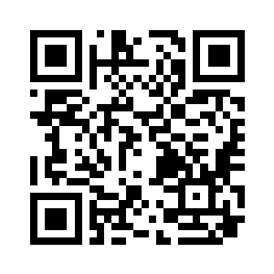 嘉儿仔细地打量孟猊全身上下二维码生成