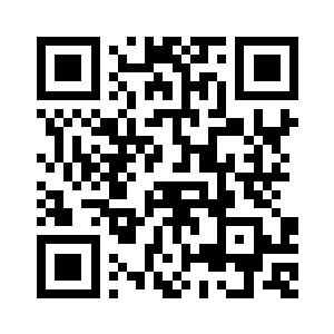 嘉儿第一反应是认为孟猊受伤了二维码生成