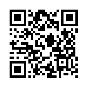 嘉宁长公主抿住了嘴不停地摇头二维码生成