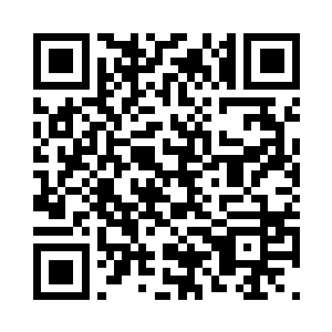 嘉宾们囊括了政界和商界的上流人士二维码生成