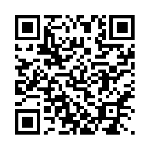 嘉宾的知名度也局限于西岸的地下摇滚音乐圈二维码生成