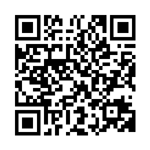 嘉宾费用……假设演唱会的工作团队是7o人二维码生成