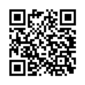 嘉德心里真正冒出了三分怒意二维码生成