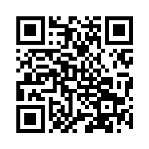 嘉德总算正眼看向两名无角人二维码生成