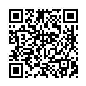 嘉靖初年担任兵部尚书的胡世宁就曾说过二维码生成