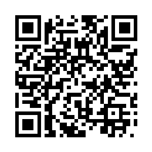 嘉靖帝一准被环保主义者喷到狗带二维码生成