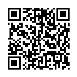 嘉靖帝修仙炼丹用的量那是天文数字二维码生成